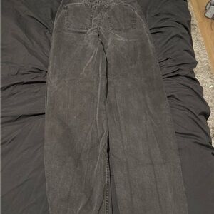 Women’s  Black Pants